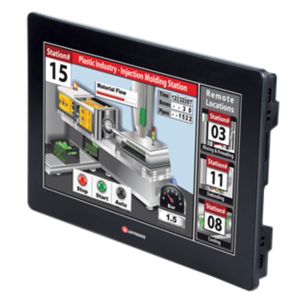 PANEL HMI 15.6" USP-156-B10